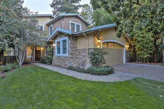 17 Monroe Court - Photo 1