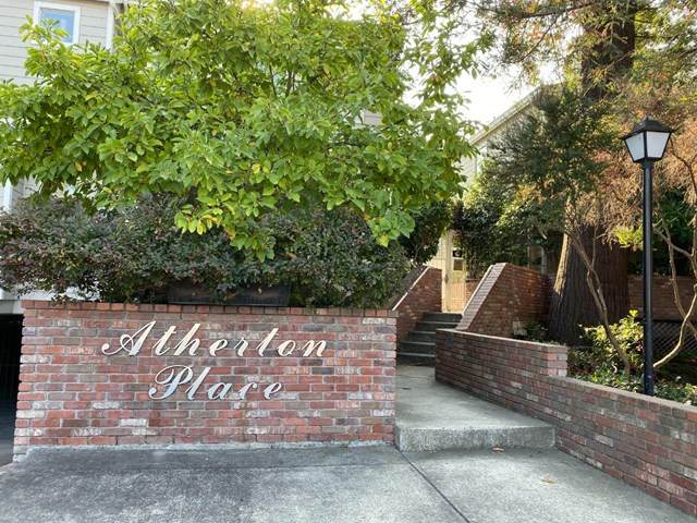 3421 El Camino Real - Photo 1