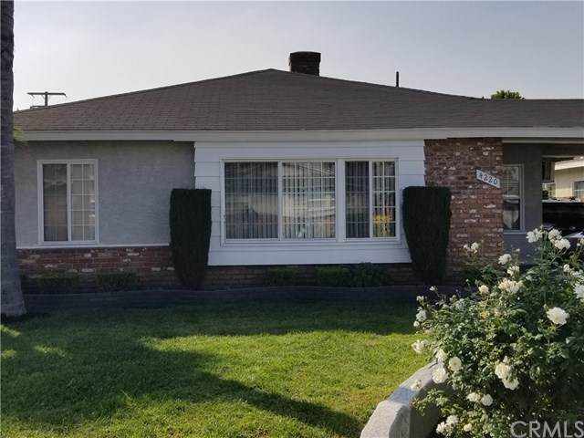 4220 Alvada Street - Photo 1