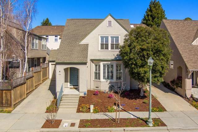 134 Robinson Lane - Photo 1