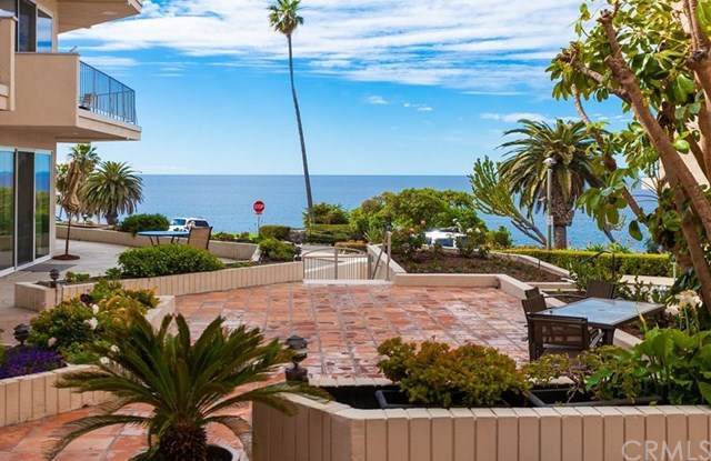 520 Cliff Drive - Photo 1