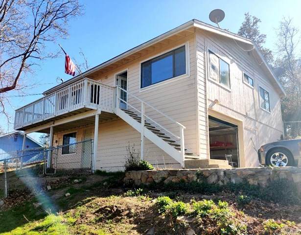 2616 Bonita Vista Drive - Photo 1