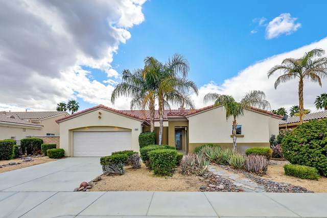 74585 Moss Rose Drive - Photo 1