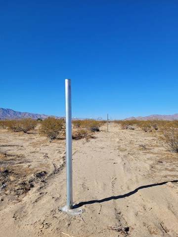 0 Visalia Avenue - Photo 1