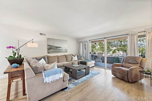 22295 Caminito Tiburon - Photo 1