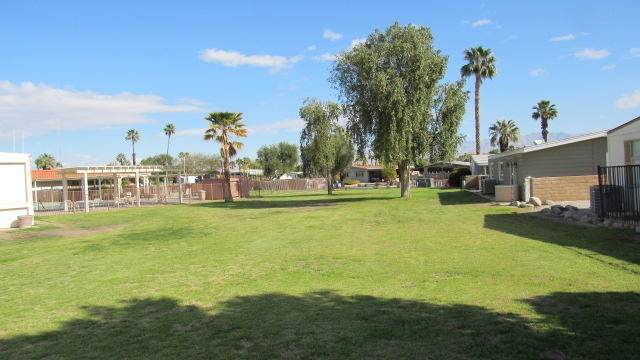 73138 Adobe Springs Drive - Photo 1