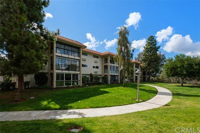3244 San Amadeo - Photo 1