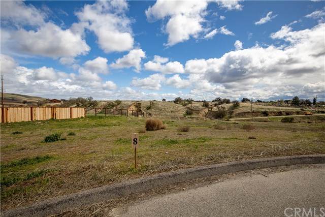 13040 River Bluffs Lane - Photo 1