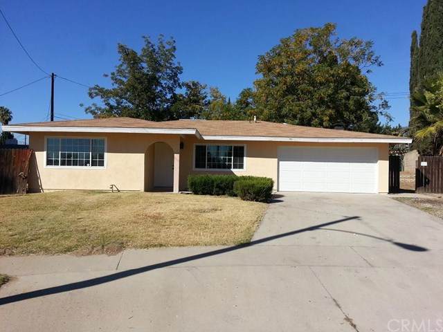 27142 Nona Avenue - Photo 1