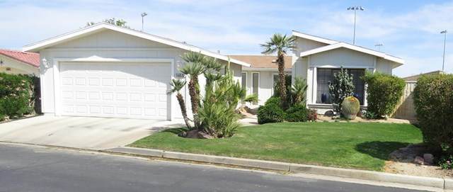 34870 Tioga - Photo 1