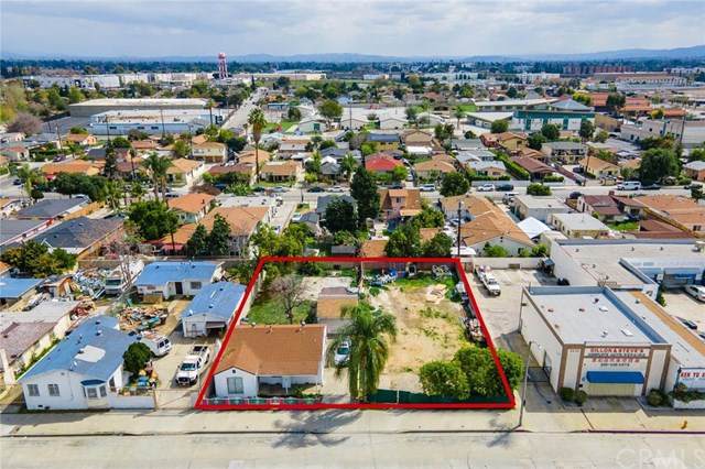 4004 Baldwin Avenue - Photo 1