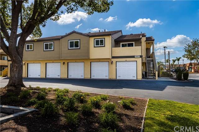 5005 Los Morros Way - Photo 1
