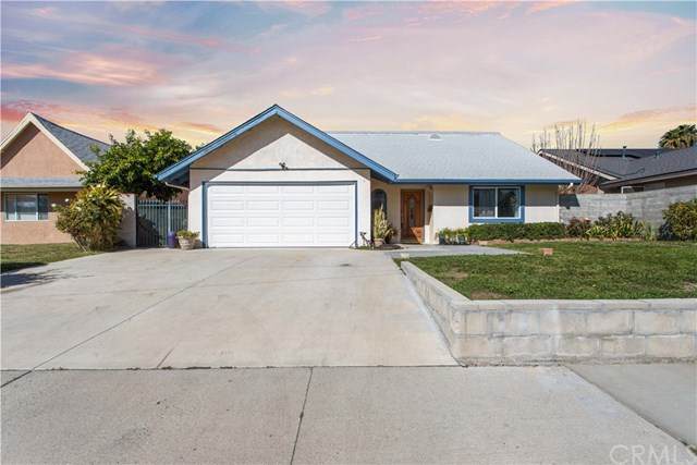 19031 Tranbarger Street - Photo 1