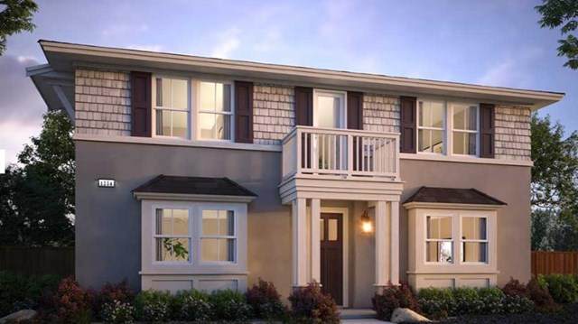 321 Soto Way - Photo 1