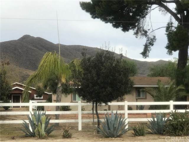 32424 Simpson - Photo 1