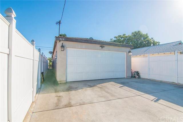 504 Pear Street - Photo 1