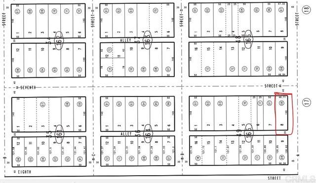 12186 A St - Photo 1
