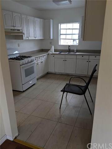 643 Broadway - Photo 1
