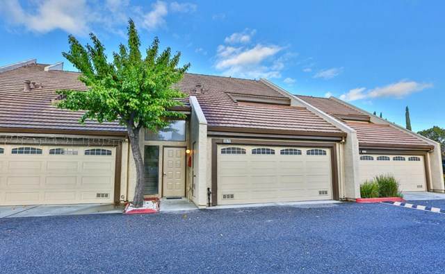3572 Klaus Drive - Photo 1
