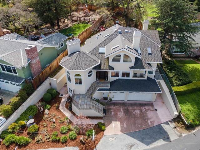 464 Upland Road - Photo 1