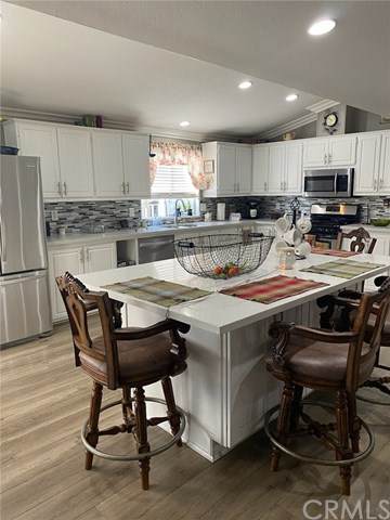 1456 Philadelphia Street - Photo 1