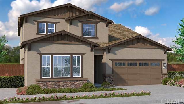 12054 Knight Court - Photo 1