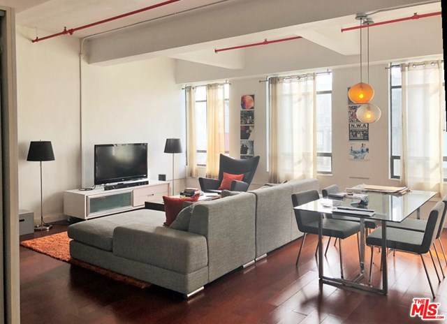 849 Broadway - Photo 1