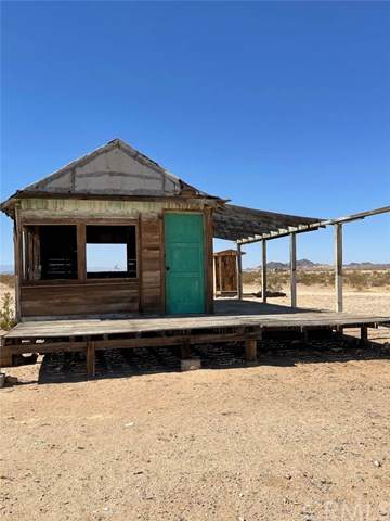 3494 Mojave Road - Photo 1