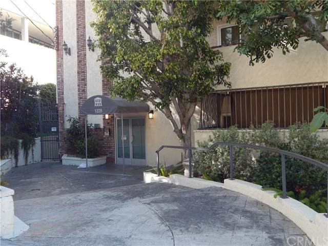 1228 La Cienega Boulevard - Photo 1