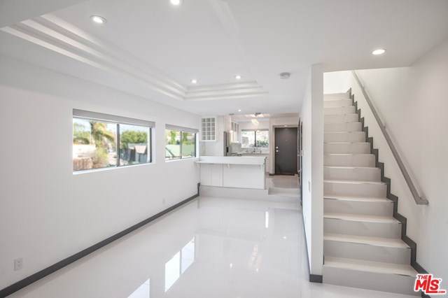 2500 Abbot Kinney Boulevard - Photo 1