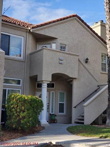 11306 Portobello - Photo 1