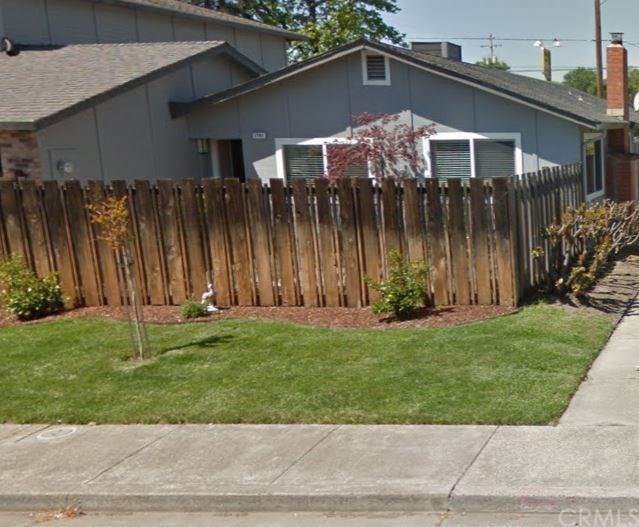 1741 Montana Vista Street - Photo 1