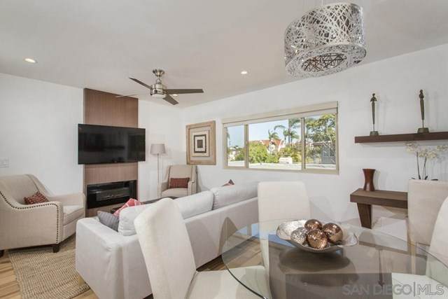 455 Orange Avenue - Photo 1