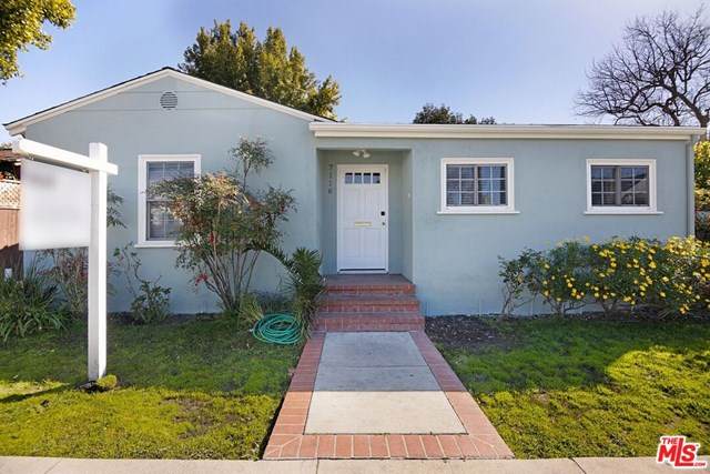 7116 Waring Avenue - Photo 1