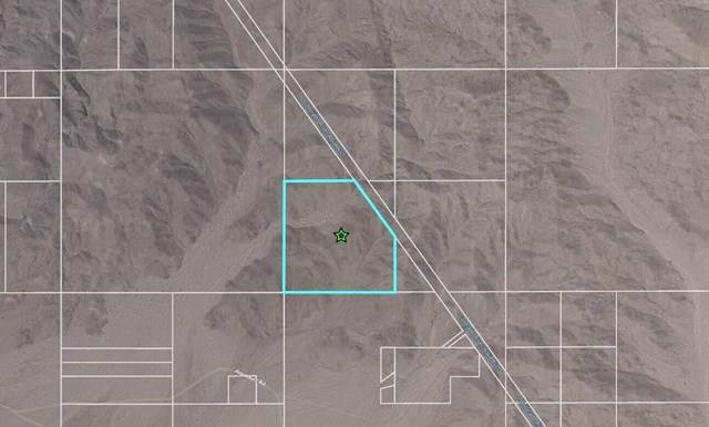 0 Near I-10 - Photo 1