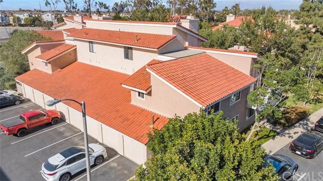 19092 Shoreline Lane - Photo 1