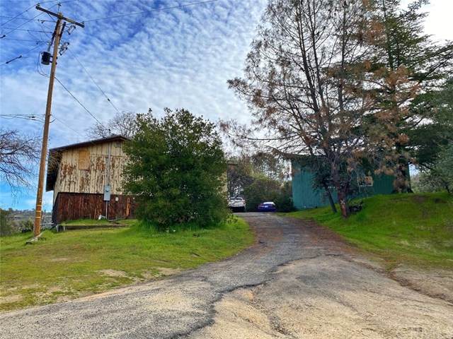 46064 Road 417 - Photo 1
