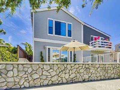 504 12th Street - Photo 1