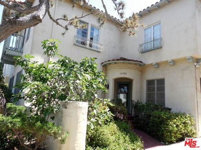 6346 Orange Street - Photo 1