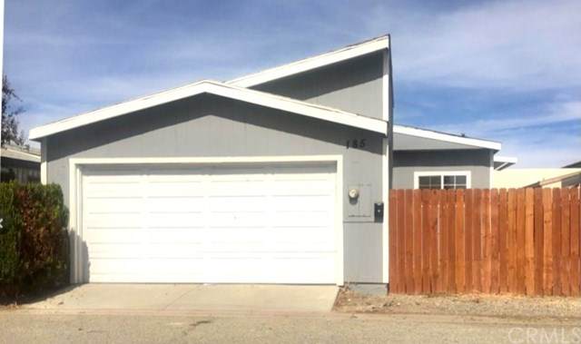 80 Dawes Street - Photo 1