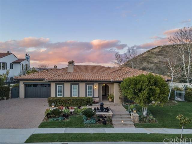 25305 Prado De Naranja - Photo 1