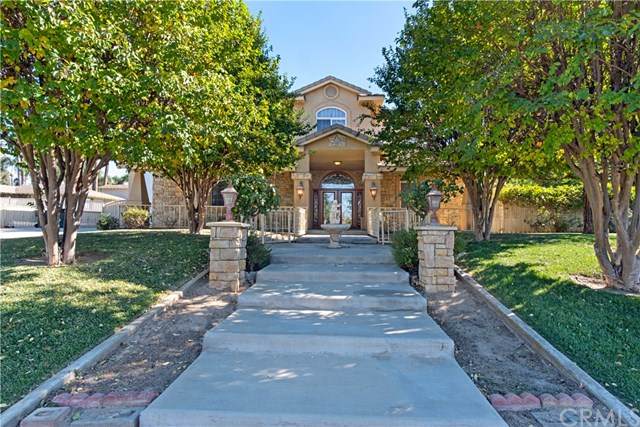 6868 Frances Street - Photo 1