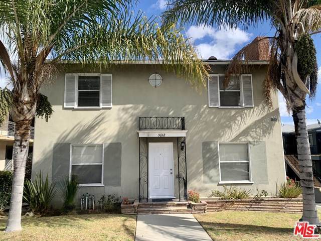 5612 Edgemar Avenue - Photo 1