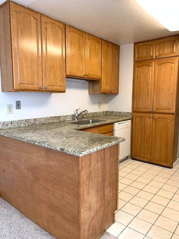 1760 Halford Avenue - Photo 1
