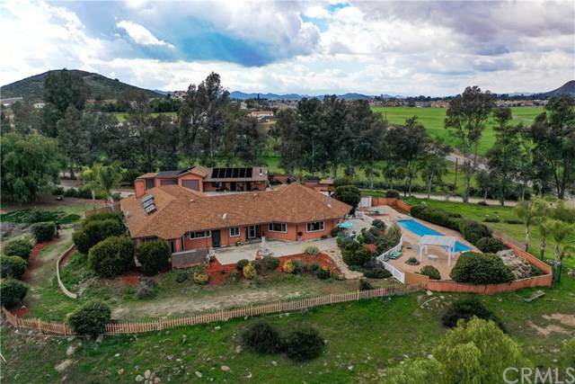 30643 Scott Road - Photo 1
