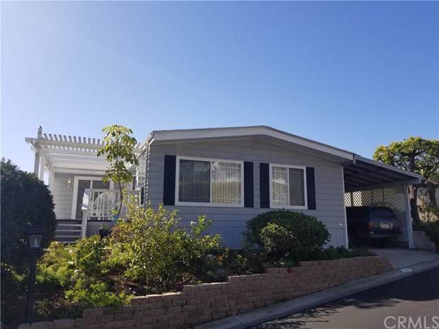 27703 Ortega Hwy - Photo 1