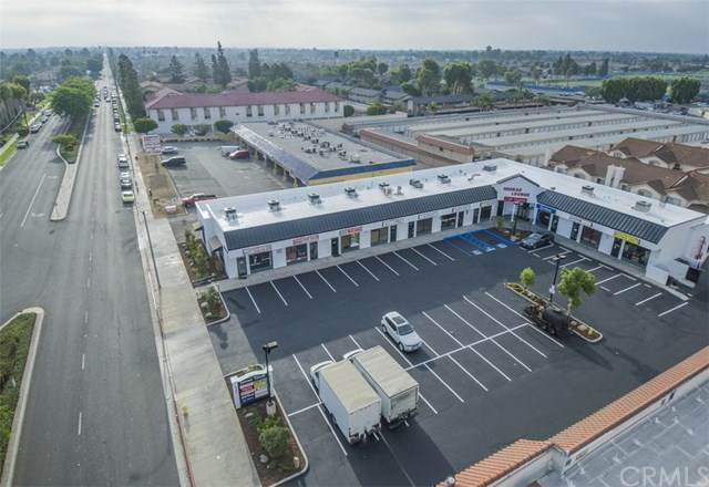 6300 Lincoln Avenue - Photo 1