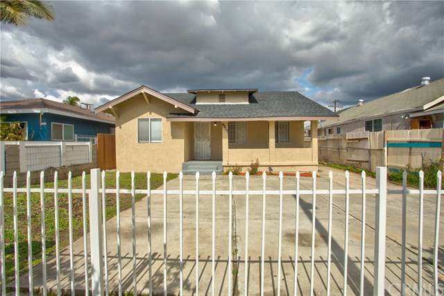 4817 Pickford Street - Photo 1