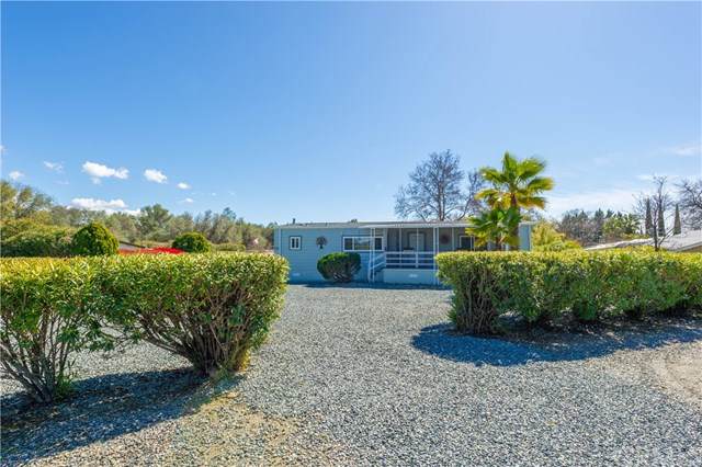 218 Rim Canyon - Photo 1