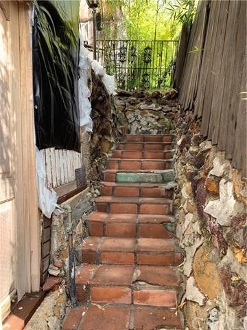 6836 Alta Loma Ter - Photo 1